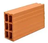 LADRILLO 8x18x33 OFERTA