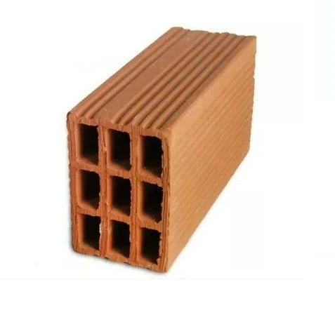 LADRILLO 12x18x33 9AG OFERTA
