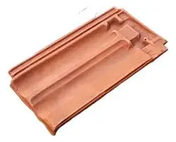 CALVU FRANCESA NATURAL (GDE) OUTLET