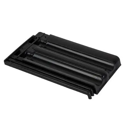 LOSA FRANC.NEGRO BR BICOCCION OUTLET