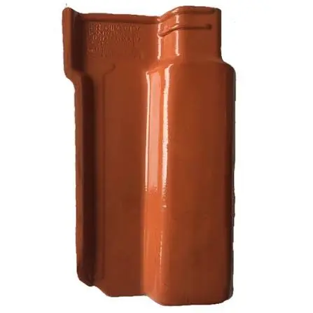 ROMANA ESMALTADA (C.N) OUTLET