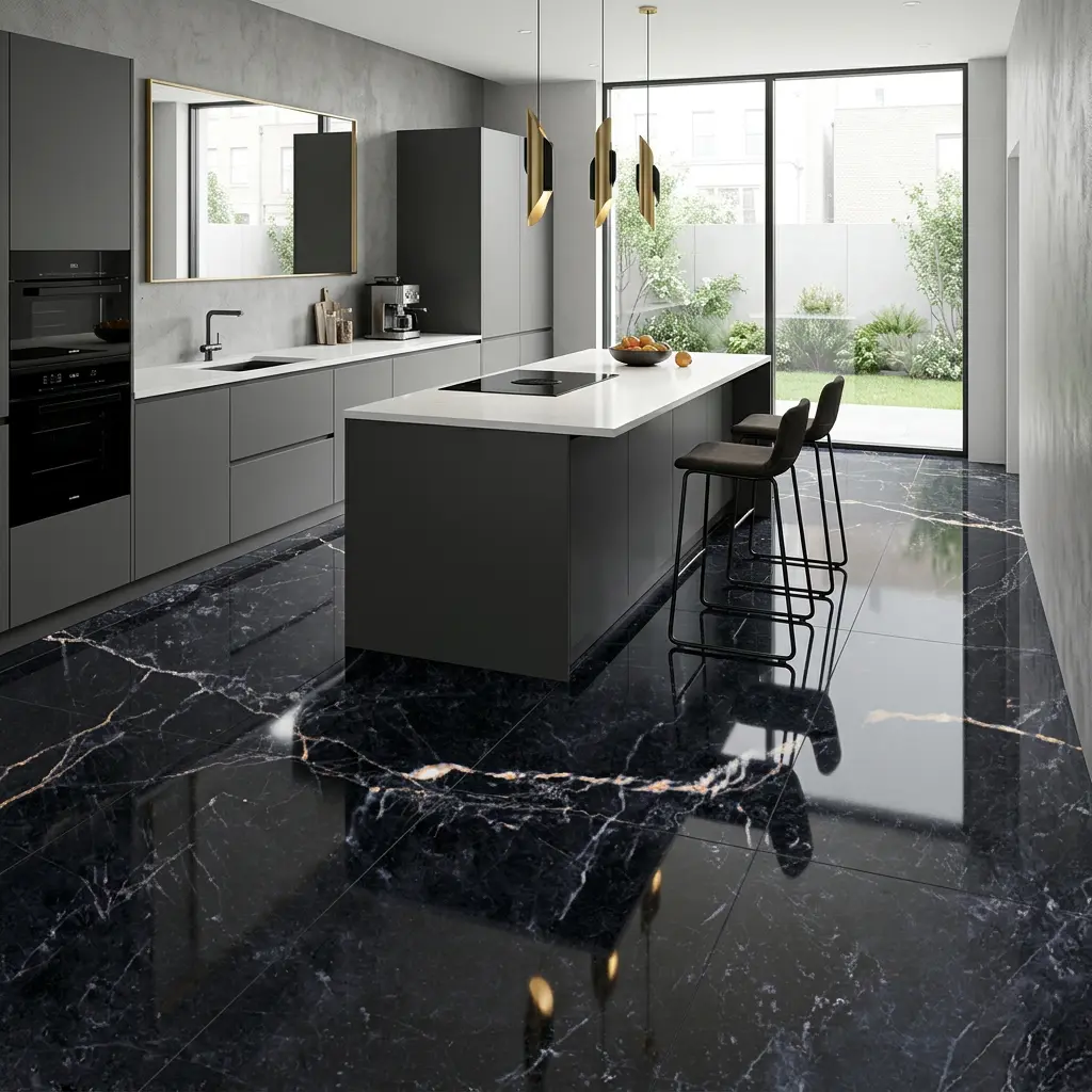 PORTORO PUL 58x58 1RA (1,68)