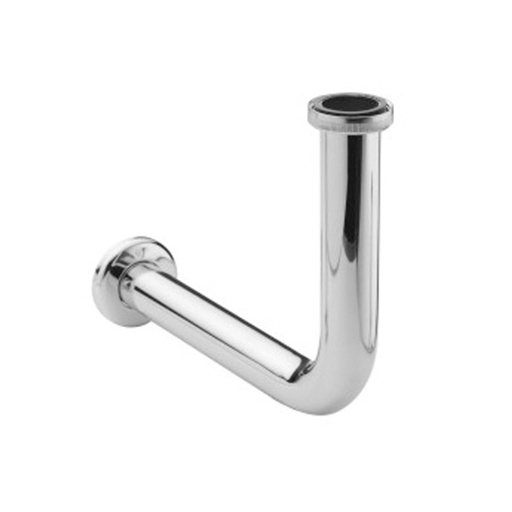 [14995] Descarga para Lavatorio FV Cromo 32mm 0239