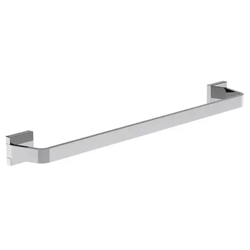 [37456] Toallero Barral FV Línea Chaltén Cromo 164/H4