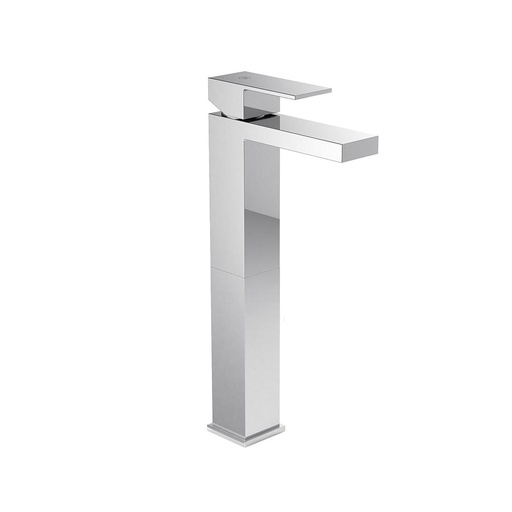 [27499] Grifería Monocomando de Lavatorio FV Línea Dominic New Cromo 181.02/85N