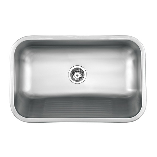 [21660] Pileta de Lavadero Mi Pileta 60x37x24cm 420L