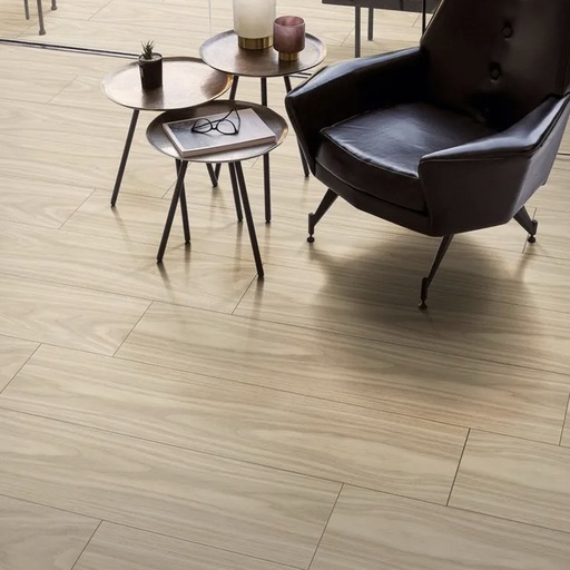 [30098] Porcelanato Lume Acacia 22x90 (1ra Calidad)