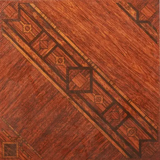 [11278] Cerámico Acacia 36x36 (1ra Calidad)