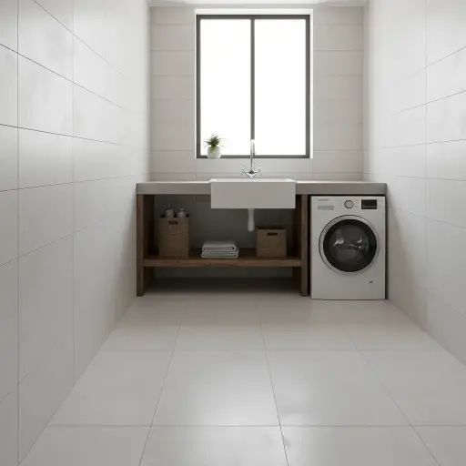 [66158] Revestimiento Alberdi Alicura 34x51 (1ra Calidad)