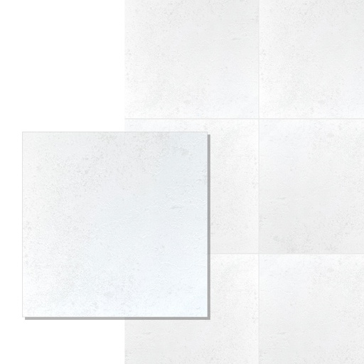 [66216] Cerámico Alberdi Alicura 36x36 (2da Calidad)