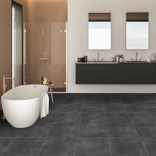 [66409] Cerámico Alberdi Alicura 51x51 (2da Calidad)