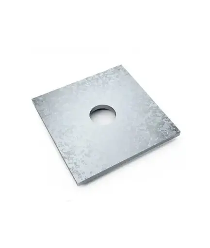 [11466] Arandela (Anclaje)