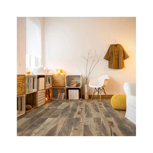 [66791] Porcelanato Alberdi Araucaria Rectificado 20x80 (1ra Calidad)