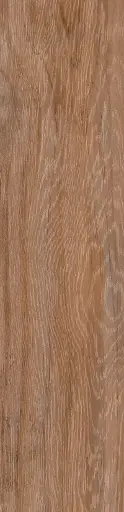 [30708] Porcelanato Lume Arbol Taupe 22x90 (1ra Calidad)