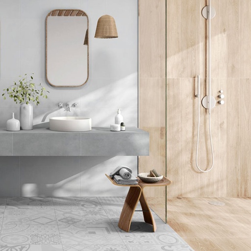 [30692] Porcelanato Pamesa Aren Arena 20x120