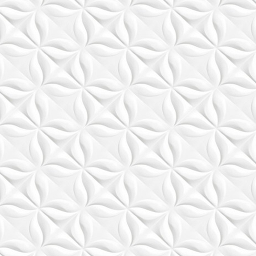 [70352] Revestimiento Alberdi Atenas 34x51 (1ra Calidad)