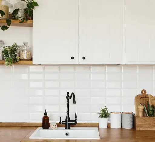 [70351] Revestimiento Alberdi Axella Blanco 34x51 (1ra Calidad)