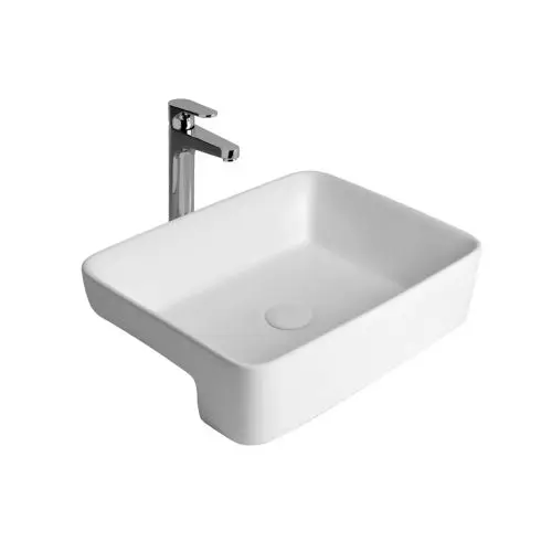 [10357] Bacha Semiencastre  Dongio LKS10-BL