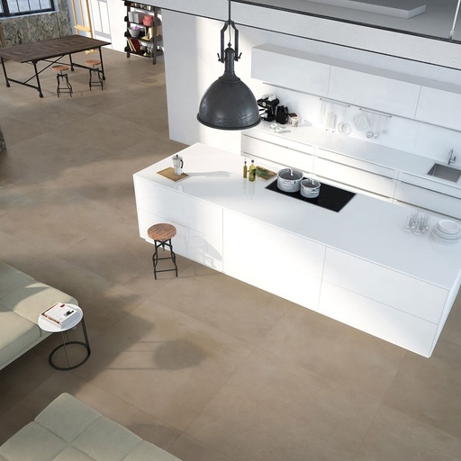 [66286] Porcelanato Barcelona  Interior 84x84