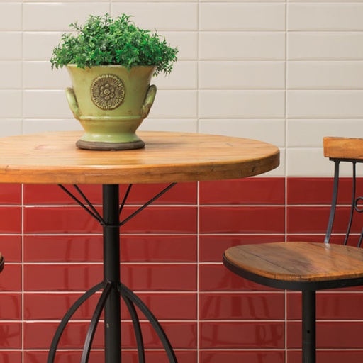 [30377] Revestimiento Bella Vita RD Lux 8x25