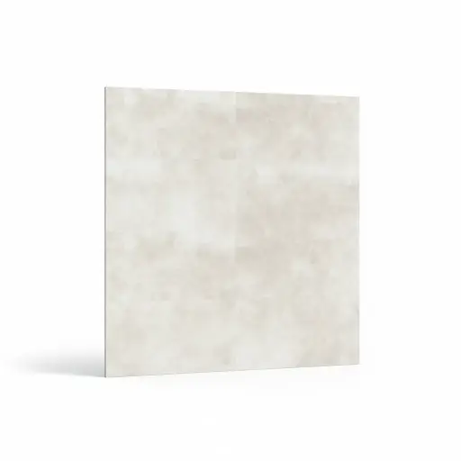 [70947] Porcelanato Vite Beton Ivory 80x160 (1ra Calidad)
