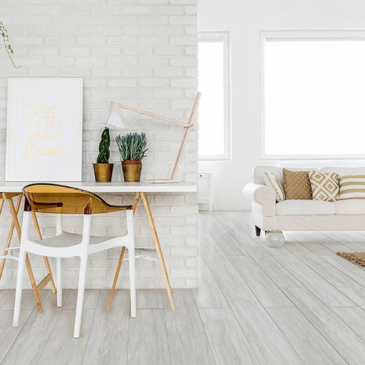 [70918] Porcelanato Vite Betula 20x120 (1ra Calidad)