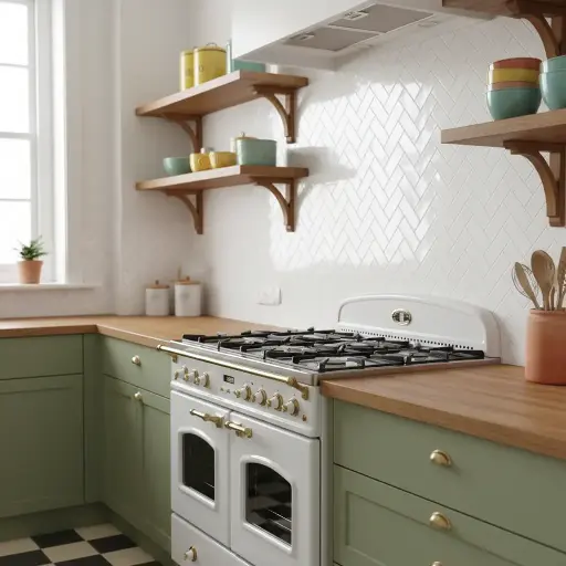 [32368] Revestimiento Gabriella Bios Blanc 7.5x30.5