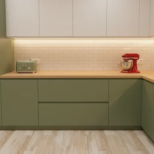 [32374] Revestimiento Gabriella Bios Glace 7.5x30.5