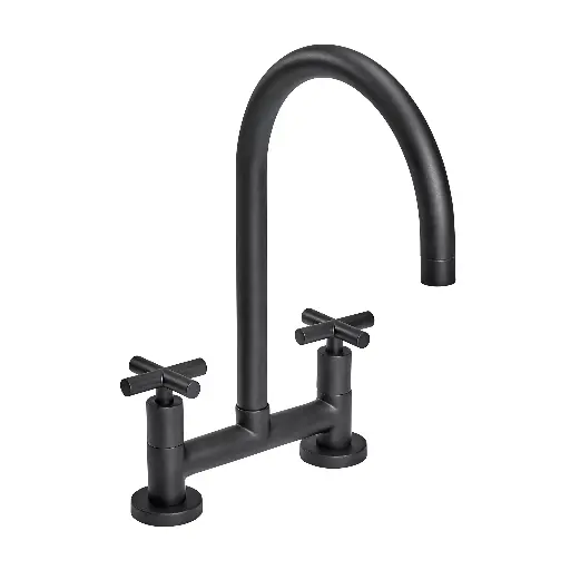 [51128] do Peirano Black Velvet 51-190