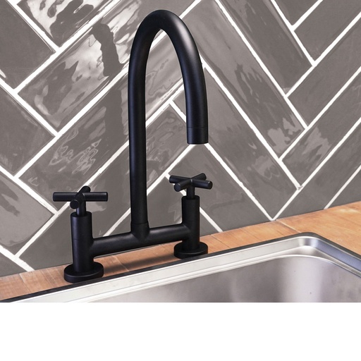 [51128] do Peirano Black Velvet 51-190