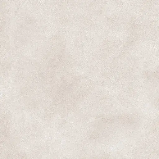[30100] Porcelanico Lume Boston Gris 75x75 (1ra Calidad)