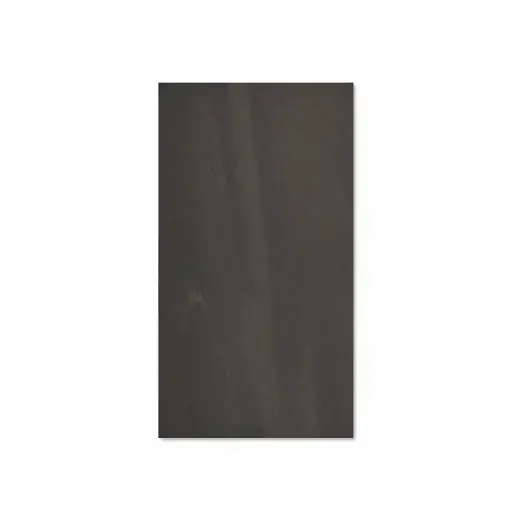 [71811] Porcelanato Alberdi Bristol Black 60x120 (2da Calidad)