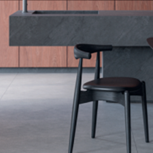 [30432] Revestimiento Bronx Decor Blue (DBL) 7.7x24 62628