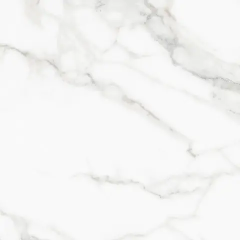 [66651] Cerámico Alberdi Calacata Beige 51x51 (1ra Calidad)