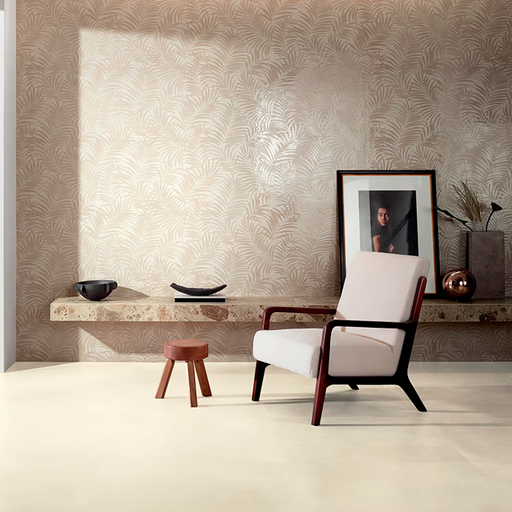 [66357] Porcelanato Alberdi Calcio Rectificado 60x60 (1ra Calidad)