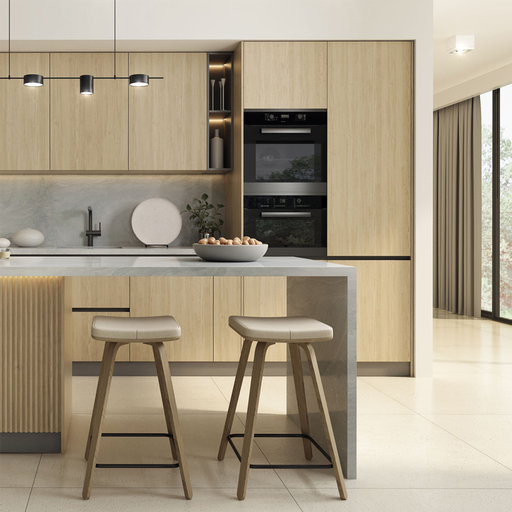 [66358] Porcelanato Alberdi Calcio Rectificado 60x60 (2da Calidad)