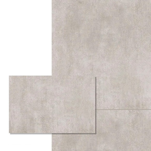 [66165] Revestimiento Alberdi Cardinales Grigio 34x51 (1ra Calidad)