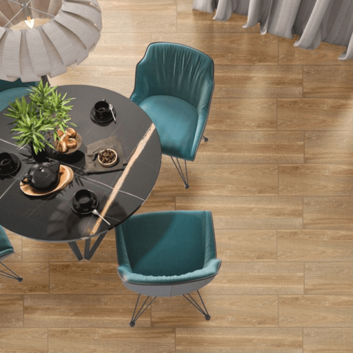 [30681] Porcelanato Lume Celeiro 22x90 (1ra Calidad)