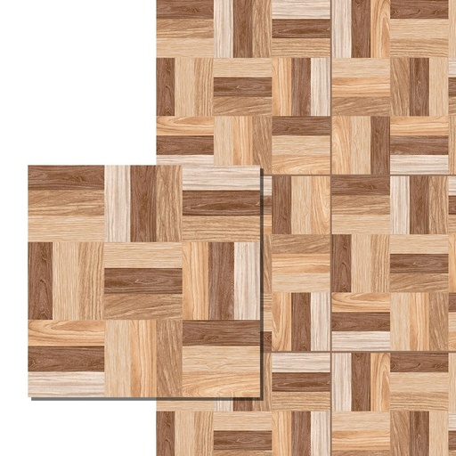 [28500] Cerámico Alberdi Chillan 46x46 (1ra Calidad)
