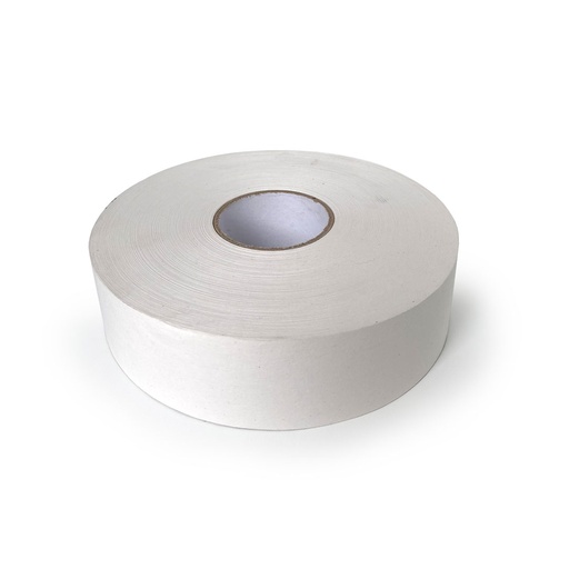 [1323] Cinta de Papel Microperforada (Rollo 150m)