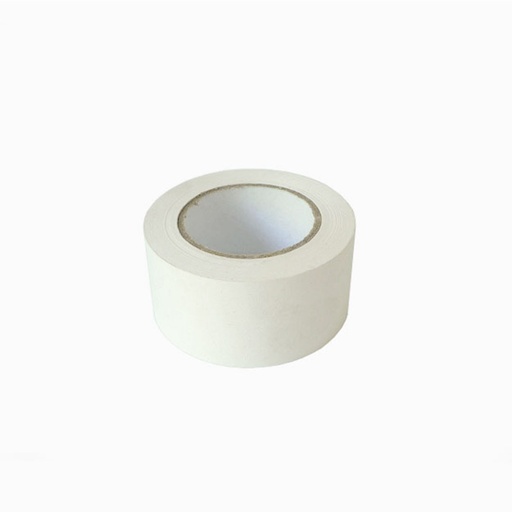 [1368] Cinta de Papel Microperforada (Rollo 23m)