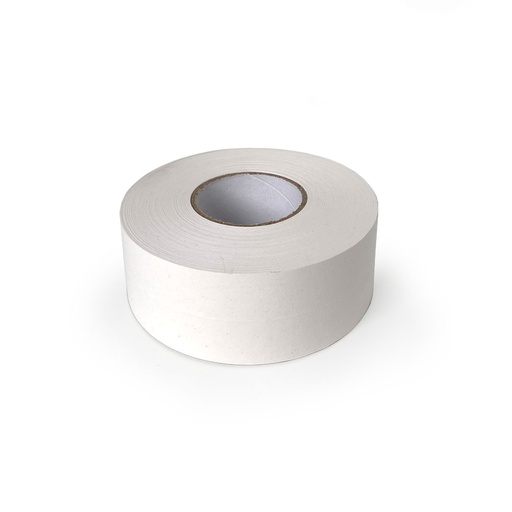 [1329] Cinta de Papel Microperforada (Rollo 75m)