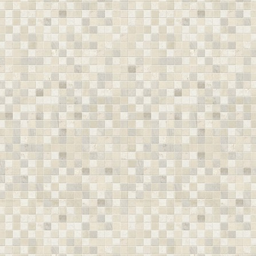[70354] Revestimiento Alberdi Cirene Beige 34x51 (1ra Calidad)