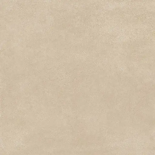 [66293] Porcelanato Portinari Citta No Hard 120x120 (1ra Calidad)