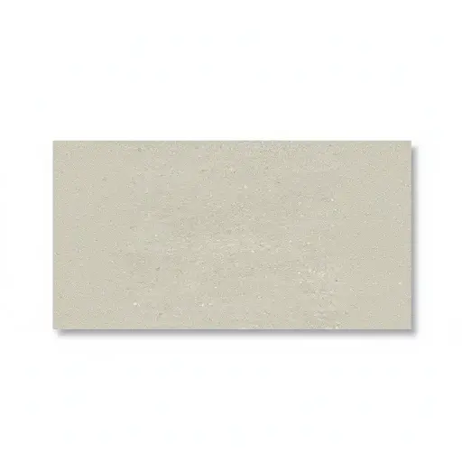 [71049] Porcelanato Vite Compacta Pearl Natural 60x120 (1ra Calidad)