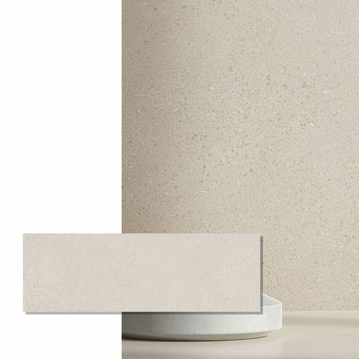 [30062] Revestimiento Contract Sand Mate 33.3x100