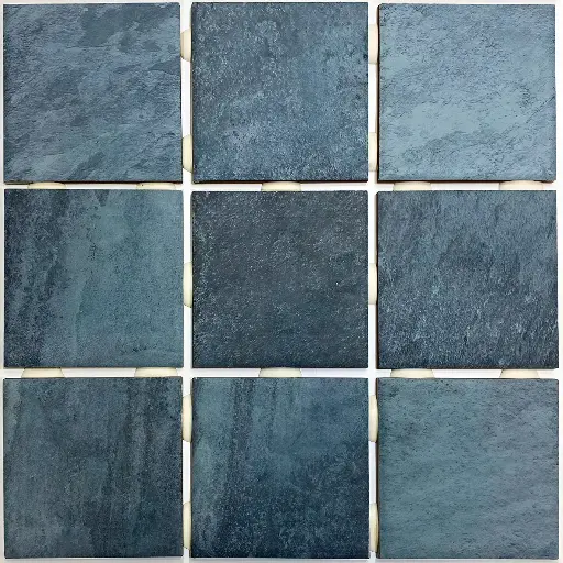 [30833] Cerámico Ceral Corsega TLD 10x10 (1ra Calidad)