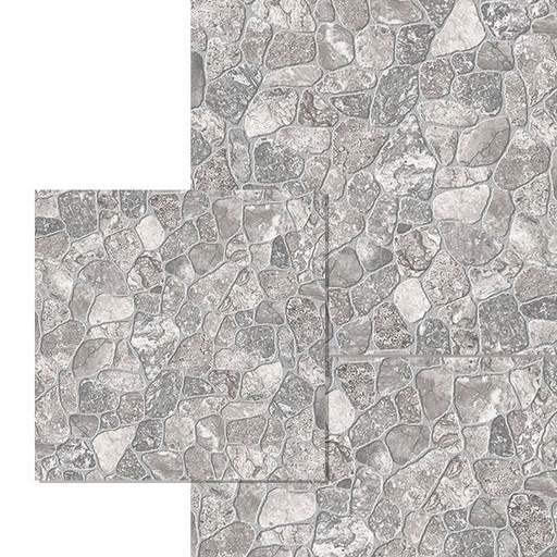 [11264] Cerámico Alberdi Cuarzo 36x36 (1ra Calidad)