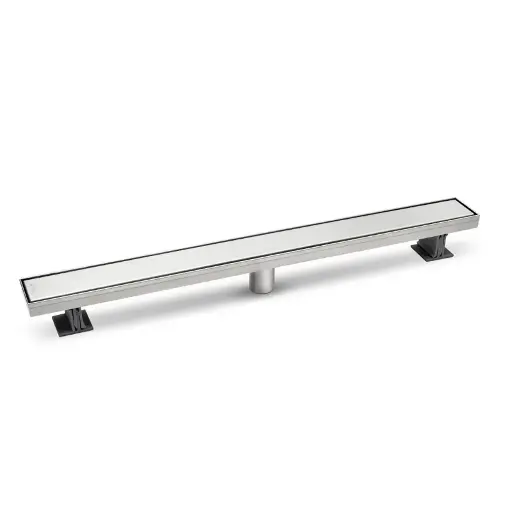 [60511] Desagüe Lineal Atrim Aqua Mate 70cm DA700T02