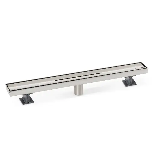 [60512] Desagüe Lineal Inca Atrim Mate 60x7x7cm DA600T1